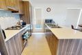 Property photo of 57 Renlik Circuit Cranbourne North VIC 3977