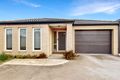 Property photo of 57 Renlik Circuit Cranbourne North VIC 3977