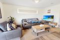 Property photo of 57 Renlik Circuit Cranbourne North VIC 3977