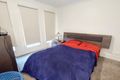 Property photo of 57 Renlik Circuit Cranbourne North VIC 3977
