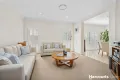 Property photo of 4 Twin Lakes Drive Murrumba Downs QLD 4503