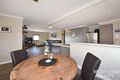 Property photo of 80/12 Citadel Way Currambine WA 6028