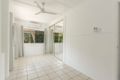 Property photo of 4/130 Francis Street West End QLD 4810