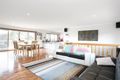 Property photo of 19 Phillip Street Moana SA 5169