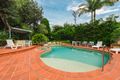 Property photo of 8D/2B Mowbray Street Sylvania NSW 2224