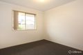 Property photo of 43 Heathcote Drive Forest Hill VIC 3131