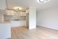 Property photo of 43 Heathcote Drive Forest Hill VIC 3131