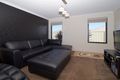 Property photo of 70 Kookynie Loop Baldivis WA 6171