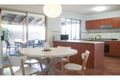 Property photo of 1/75 Brighton Road Scarborough WA 6019