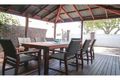 Property photo of 1/75 Brighton Road Scarborough WA 6019