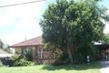 Property photo of 50 Bluejay Street Inala QLD 4077