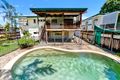 Property photo of 7 Hunt Street Manunda QLD 4870