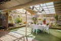 Property photo of 918 Chapman Road Glenfield WA 6532