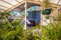 Property photo of 918 Chapman Road Glenfield WA 6532