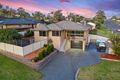 Property photo of 56 Morgan Avenue Mount Warrigal NSW 2528