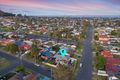 Property photo of 56 Morgan Avenue Mount Warrigal NSW 2528