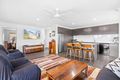 Property photo of 56 Morgan Avenue Mount Warrigal NSW 2528