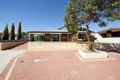 Property photo of 23 Jacob Close Wanneroo WA 6065