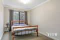 Property photo of 3/38 Richard Place Ulverstone TAS 7315