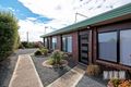Property photo of 3/38 Richard Place Ulverstone TAS 7315