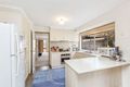 Property photo of 27 Swan Street Werribee VIC 3030