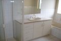 Property photo of 2/5 Harrow Court Doncaster VIC 3108