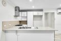 Property photo of 12 Cornelius Drive Augustine Heights QLD 4300