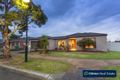 Property photo of 2 Tyrell Place Pakenham VIC 3810