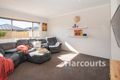 Property photo of 12 Santons Approach Yalyalup WA 6280