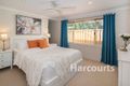 Property photo of 12 Santons Approach Yalyalup WA 6280