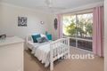 Property photo of 12 Santons Approach Yalyalup WA 6280