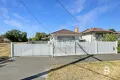 Property photo of 322 View Street Bendigo VIC 3550