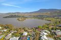 Property photo of 4 Tamara Court Berriedale TAS 7011