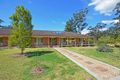 Property photo of 18 Benaroon Drive Kendall NSW 2439