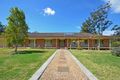 Property photo of 18 Benaroon Drive Kendall NSW 2439