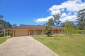 Property photo of 18 Benaroon Drive Kendall NSW 2439