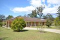 Property photo of 18 Benaroon Drive Kendall NSW 2439