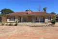 Property photo of 49 Worman Street Berri SA 5343