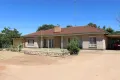Property photo of 49 Worman Street Berri SA 5343