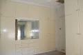 Property photo of 49 Worman Street Berri SA 5343