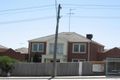 Property photo of 17/413-415 Doncaster Road Doncaster VIC 3108