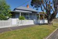 Property photo of 2 Mervyn Street Moe VIC 3825