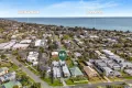 Property photo of 3/42 Francis Street Dromana VIC 3936