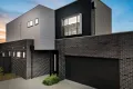 Property photo of 3/42 Francis Street Dromana VIC 3936