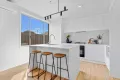 Property photo of 3/42 Francis Street Dromana VIC 3936