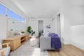 Property photo of 3/42 Francis Street Dromana VIC 3936