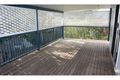 Property photo of 9 Faust Court Aitkenvale QLD 4814