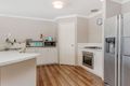 Property photo of 18 Howitzer Turn Byford WA 6122