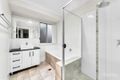 Property photo of 12 Cornelius Drive Augustine Heights QLD 4300