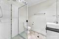 Property photo of 12 Cornelius Drive Augustine Heights QLD 4300